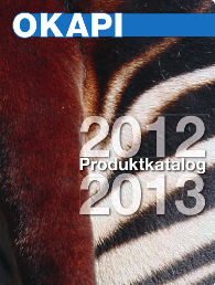 Katalog herunterladen Katalog herunterladen