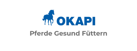 OKAPI Herbstfellwechselkurtest